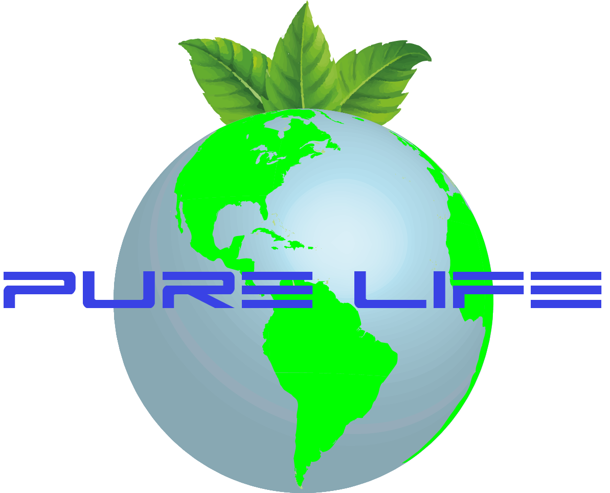 PURE LIFE MEXICO